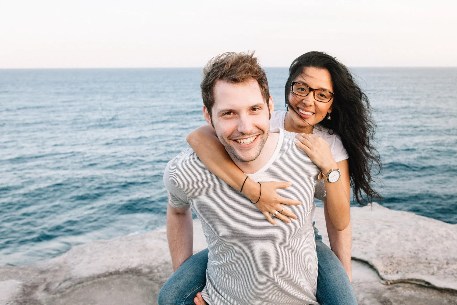 couple-martin-camille-10.jpg