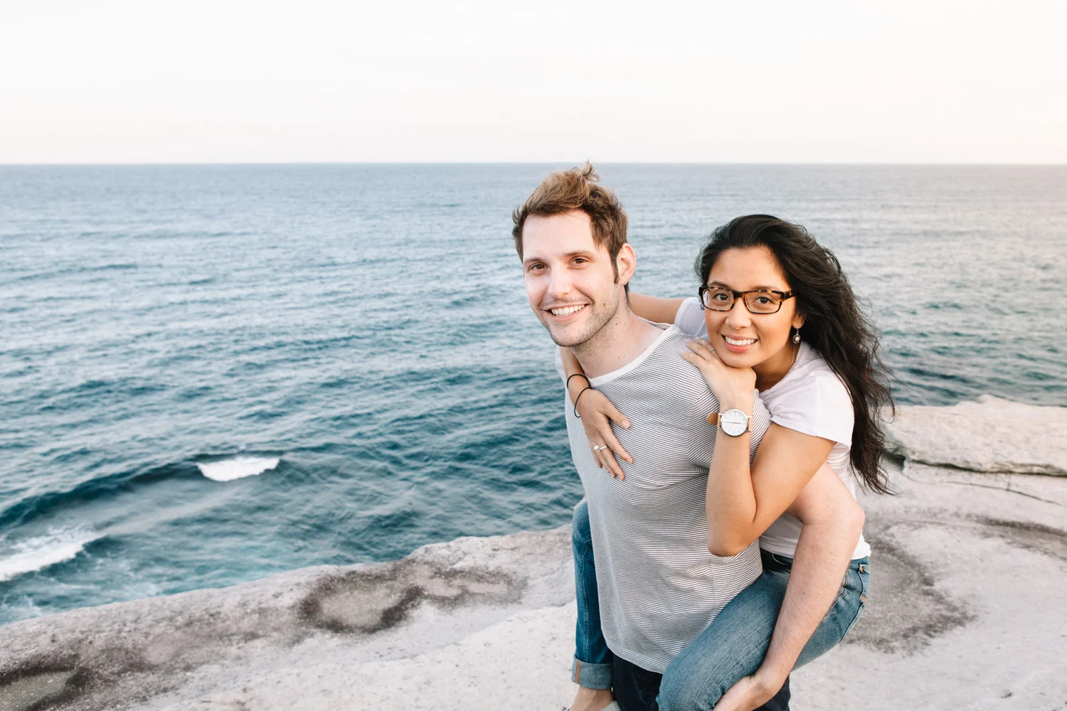 couple-martin-camille-11.jpg