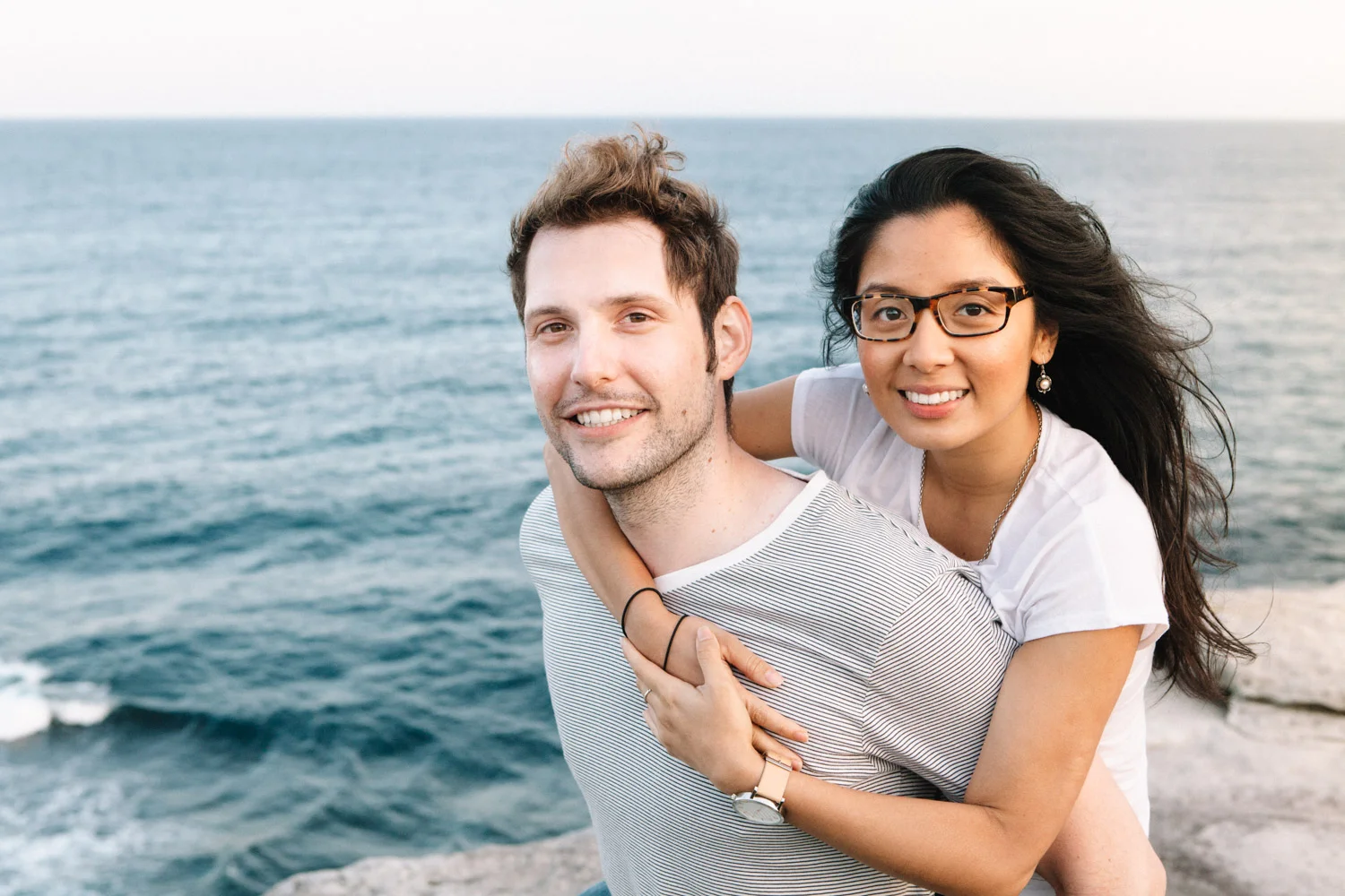 couple-martin-camille-12.jpg