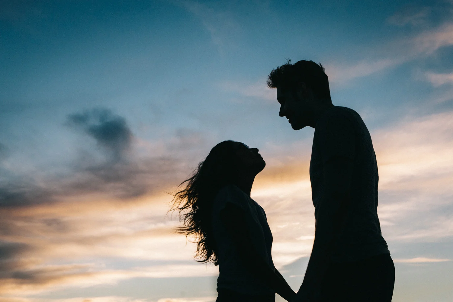 couple-martin-camille-17.jpg