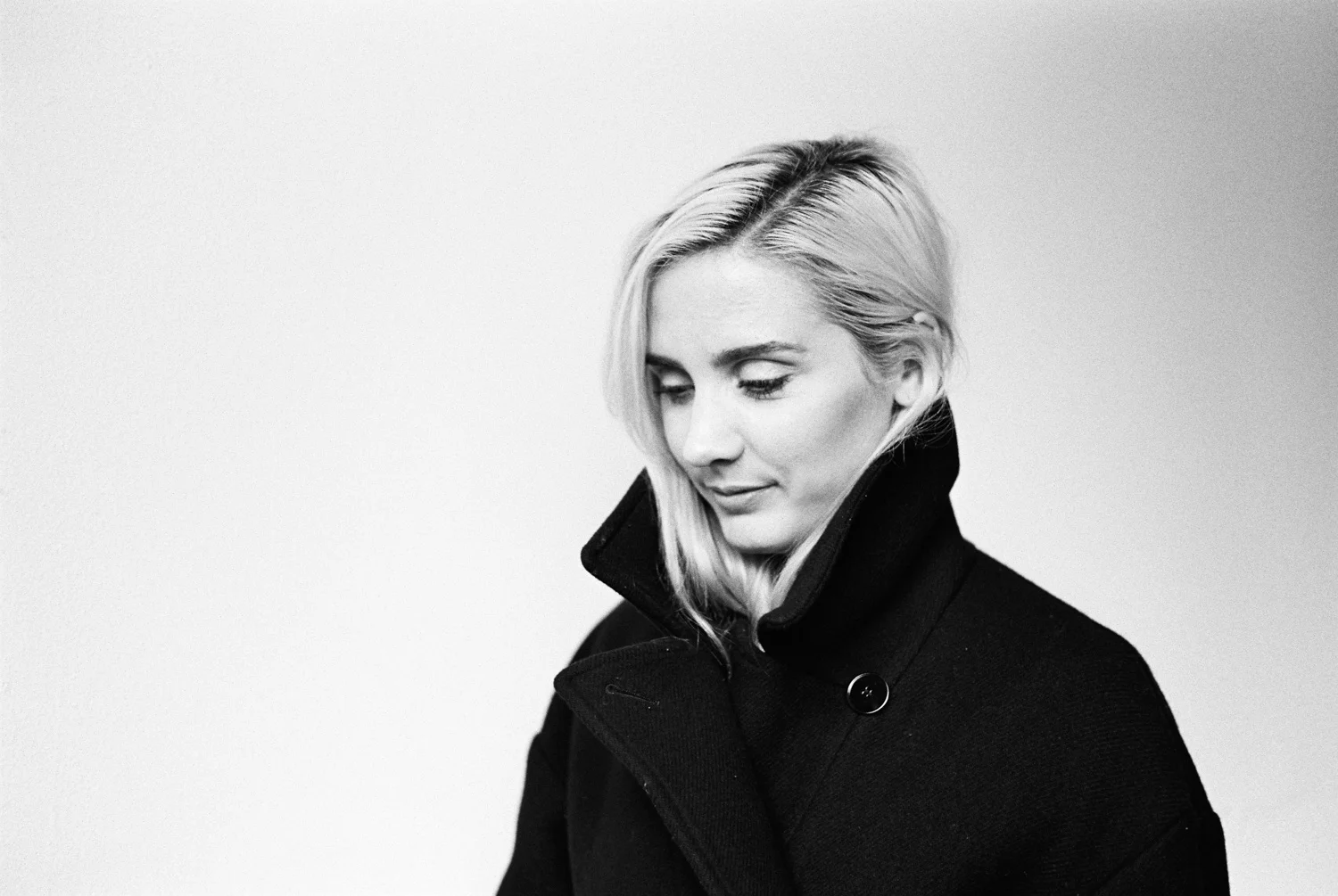 lauren-flower-kodak-trix-13.jpg