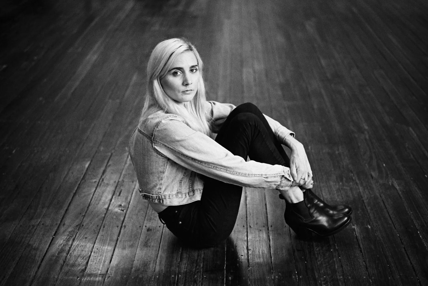 lauren-flower-kodak-trix-27.jpg