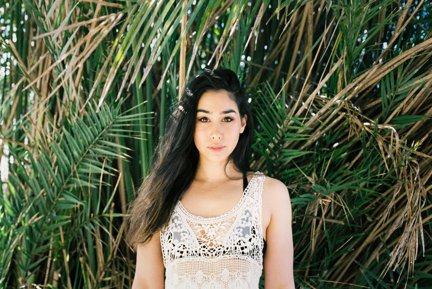 bianca-baykara-film-10.jpg
