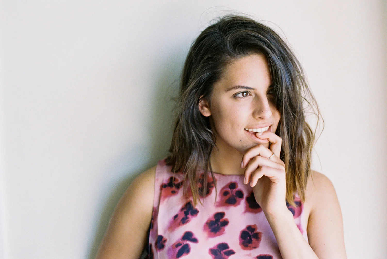 natalia-model-1.jpg