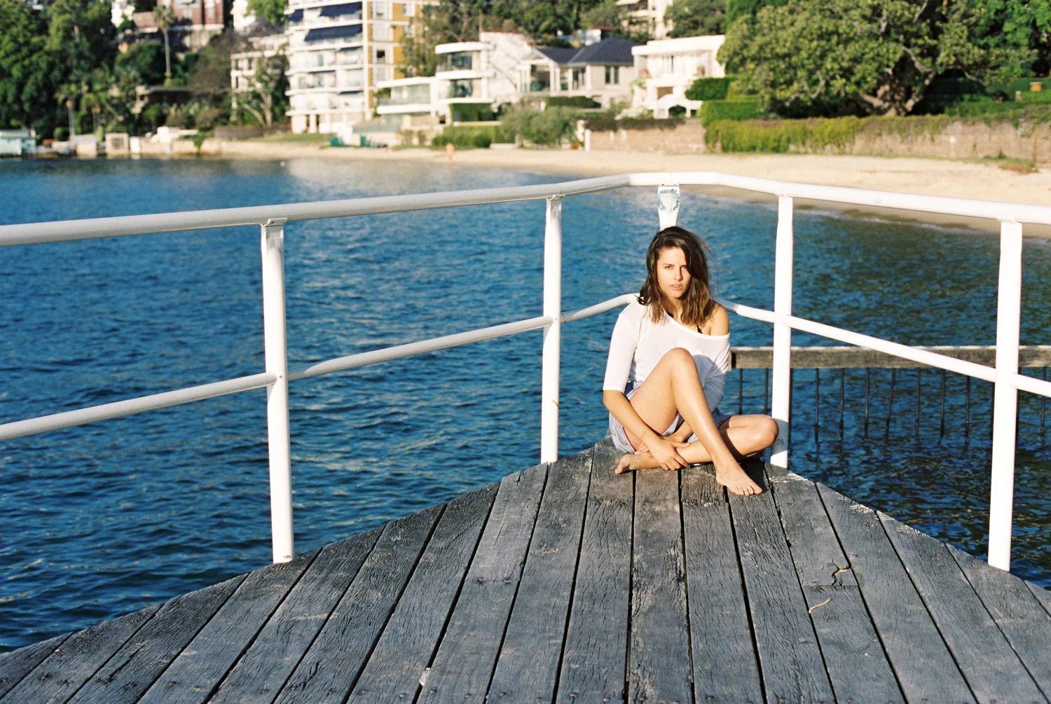 natalia-model-24.jpg