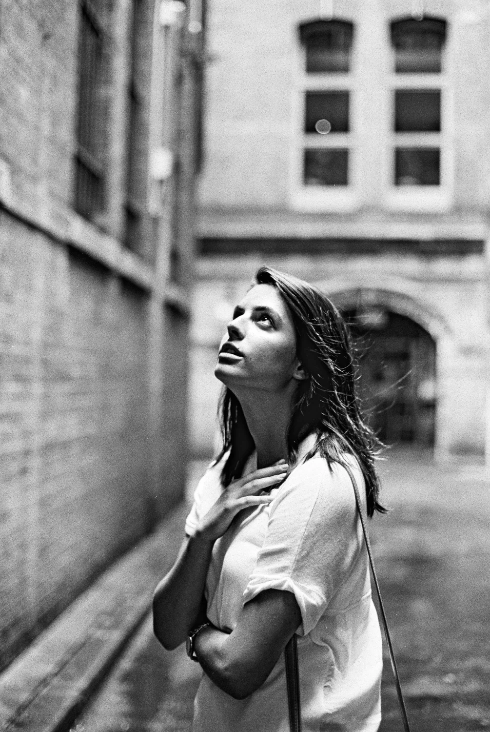 natalia-model-37.jpg