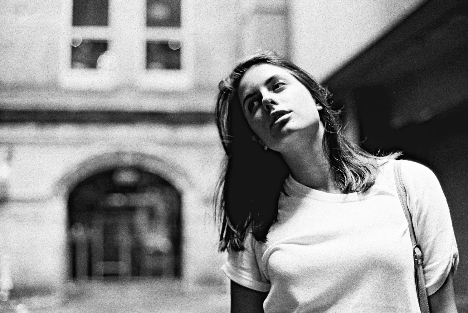 natalia-model-39.jpg