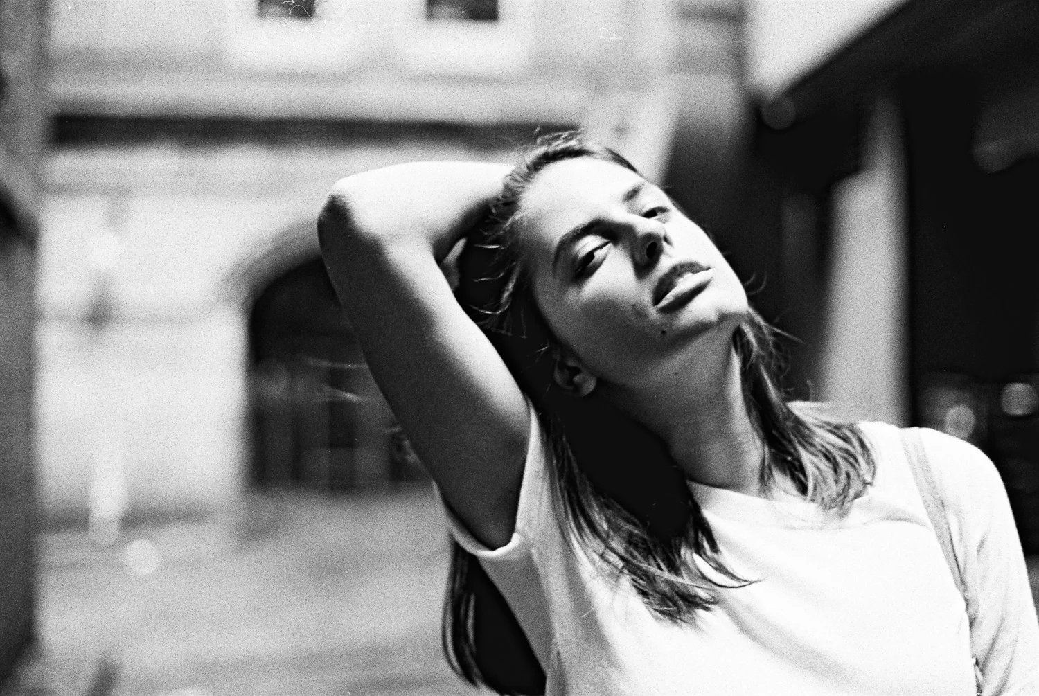 natalia-model-40.jpg