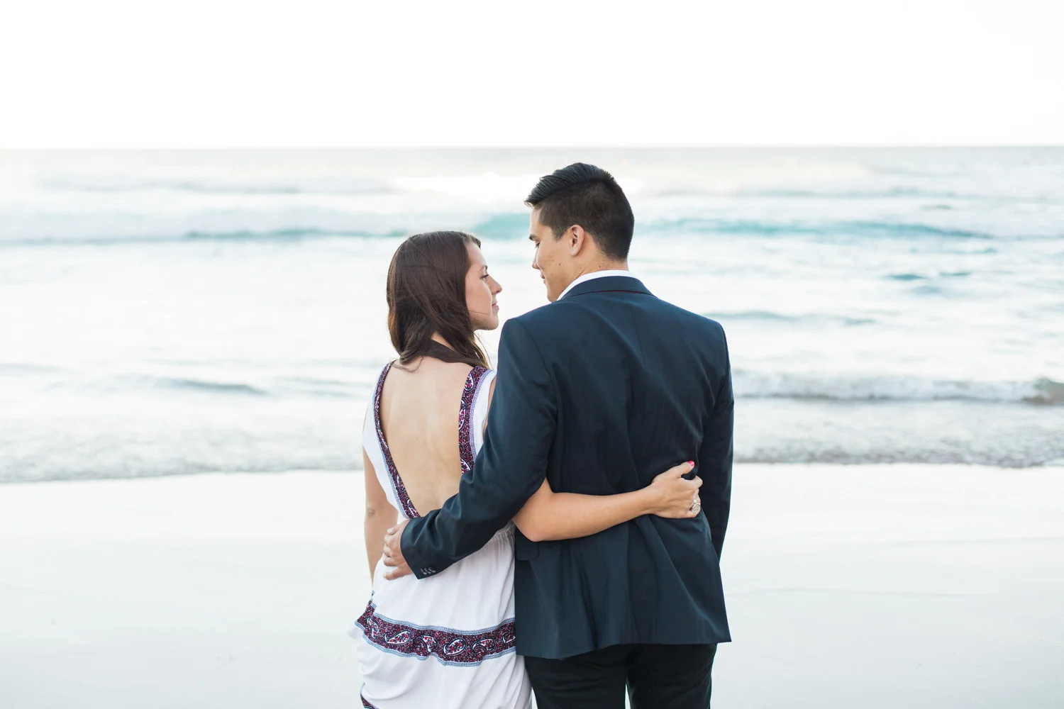 couple-philippa-michael-bondi-2.jpg