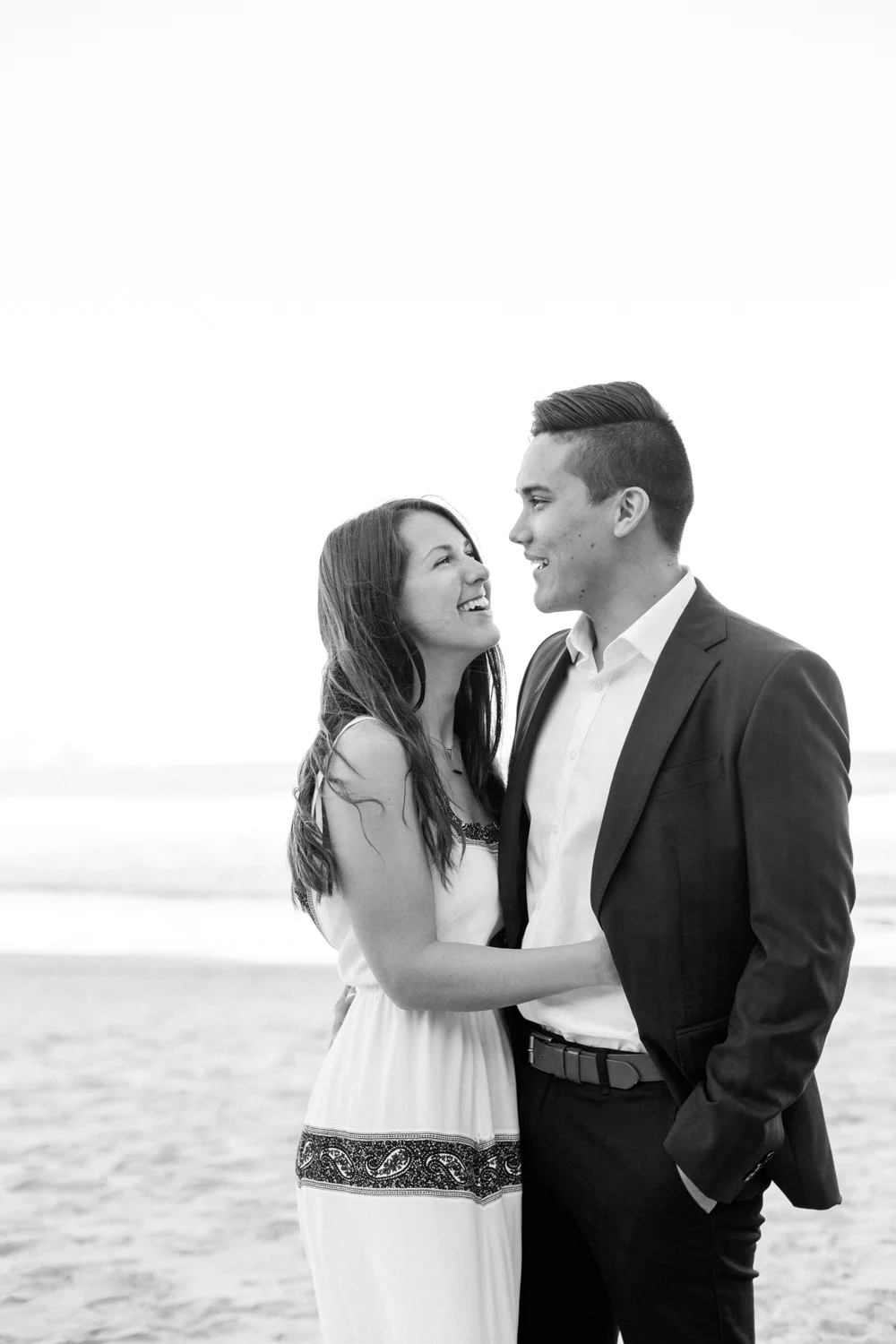 couple-philippa-michael-bondi-7.jpg