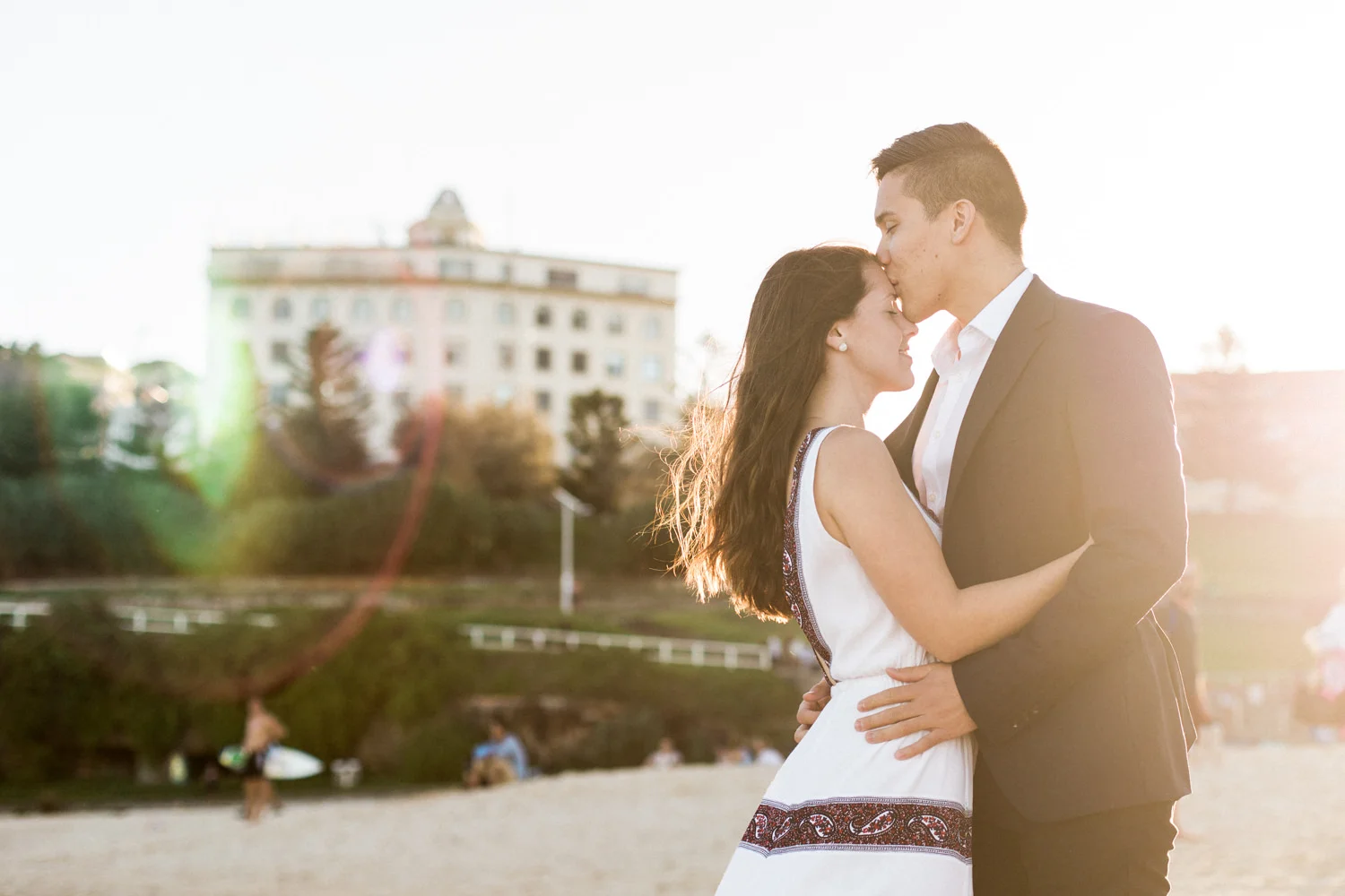 couple-philippa-michael-bondi-10.jpg