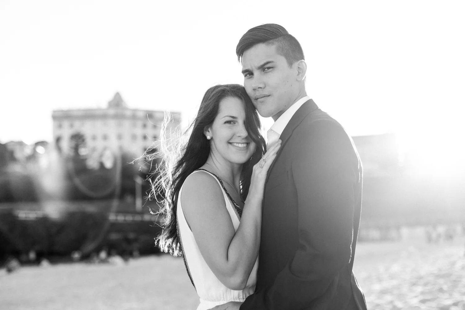 couple-philippa-michael-bondi-11.jpg