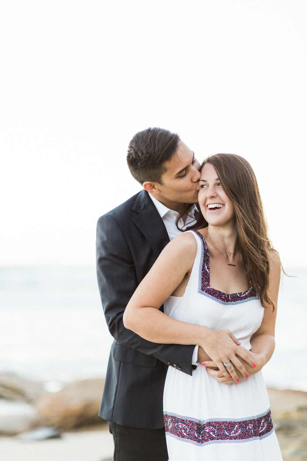 couple-philippa-michael-bondi-17.jpg
