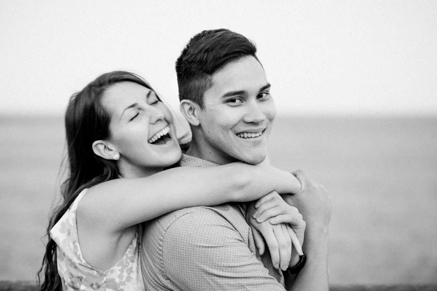 couple-philippa-michael-bondi-21.jpg