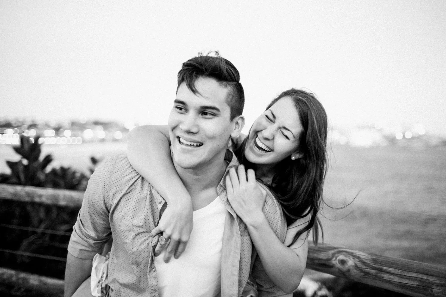couple-philippa-michael-bondi-23.jpg