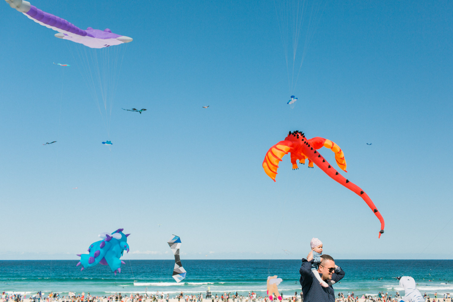 festival-of-the-winds-bondi-beach-sydney-7.jpg