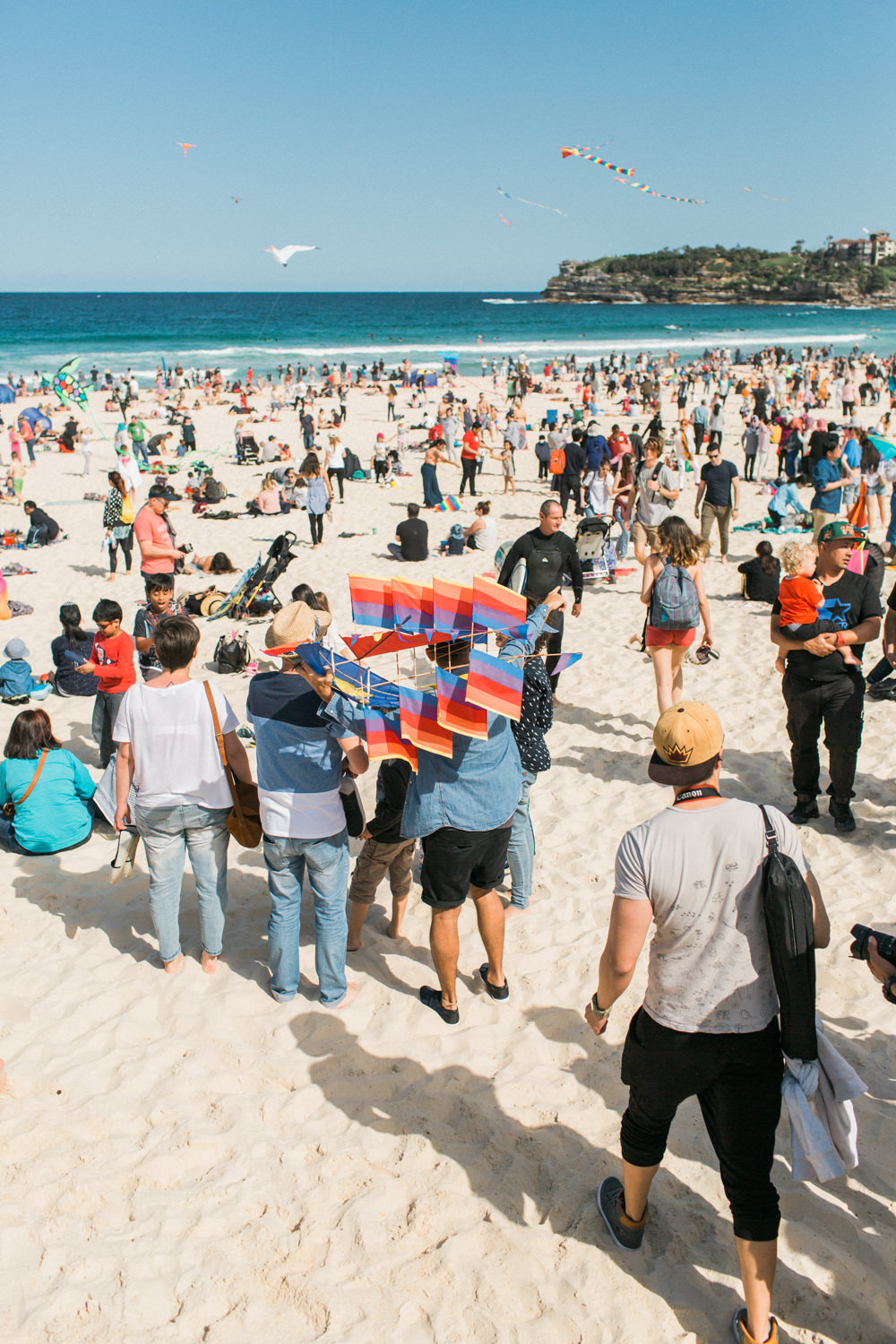 festival-of-the-winds-bondi-beach-sydney-11.jpg