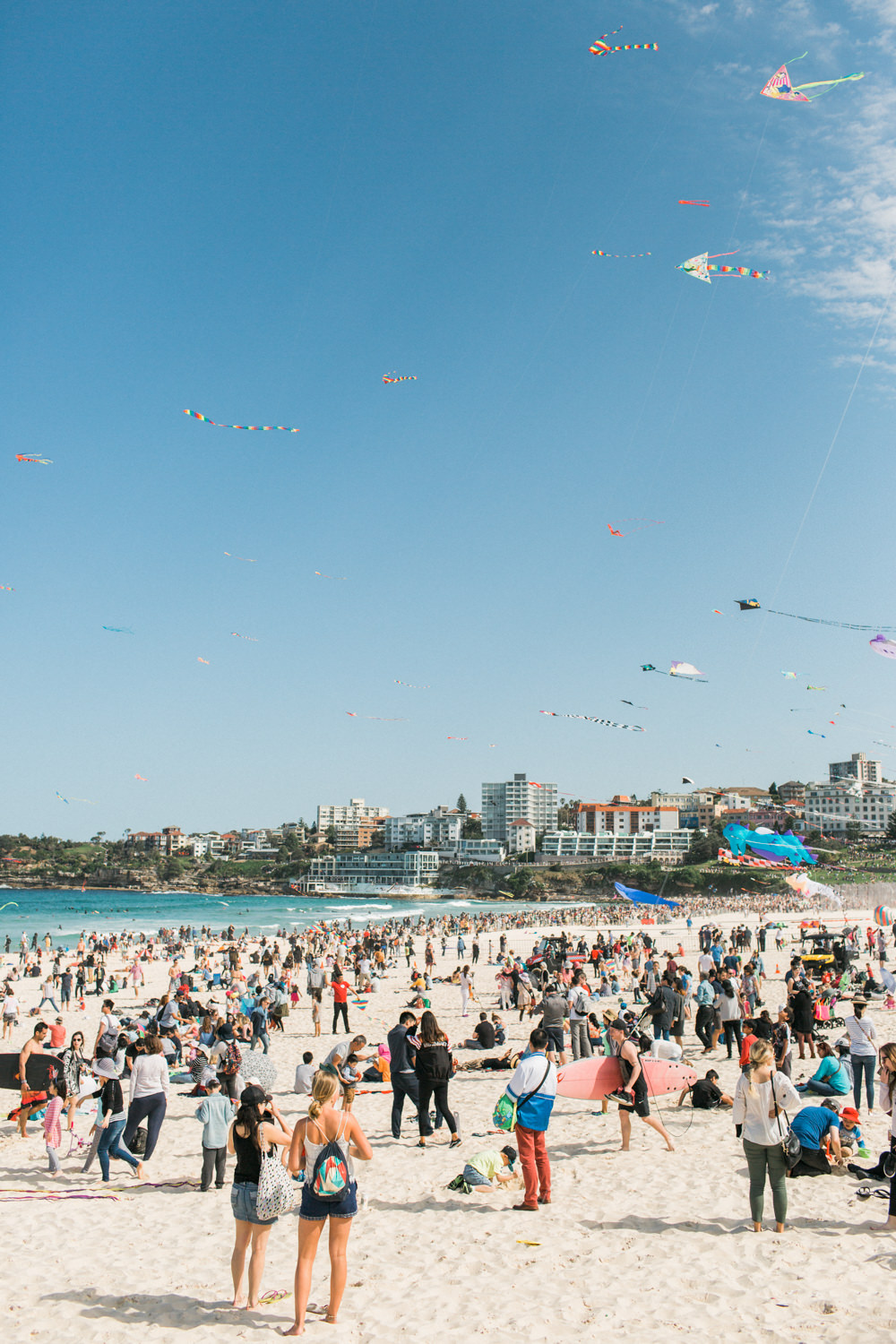 festival-of-the-winds-bondi-beach-sydney-16.jpg