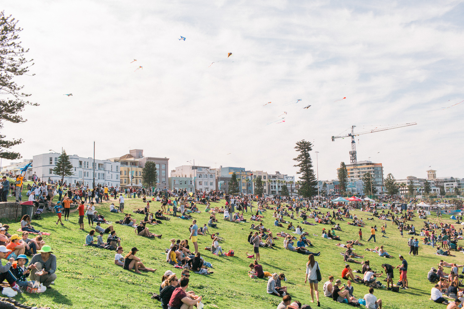 festival-of-the-winds-bondi-beach-sydney-28.jpg