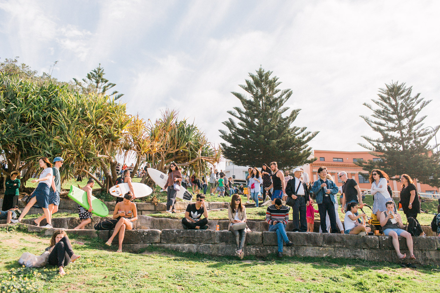 festival-of-the-winds-bondi-beach-sydney-29.jpg