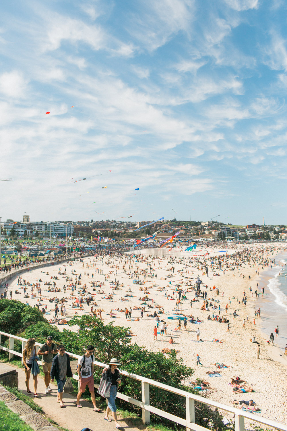 festival-of-the-winds-bondi-beach-sydney-31.jpg