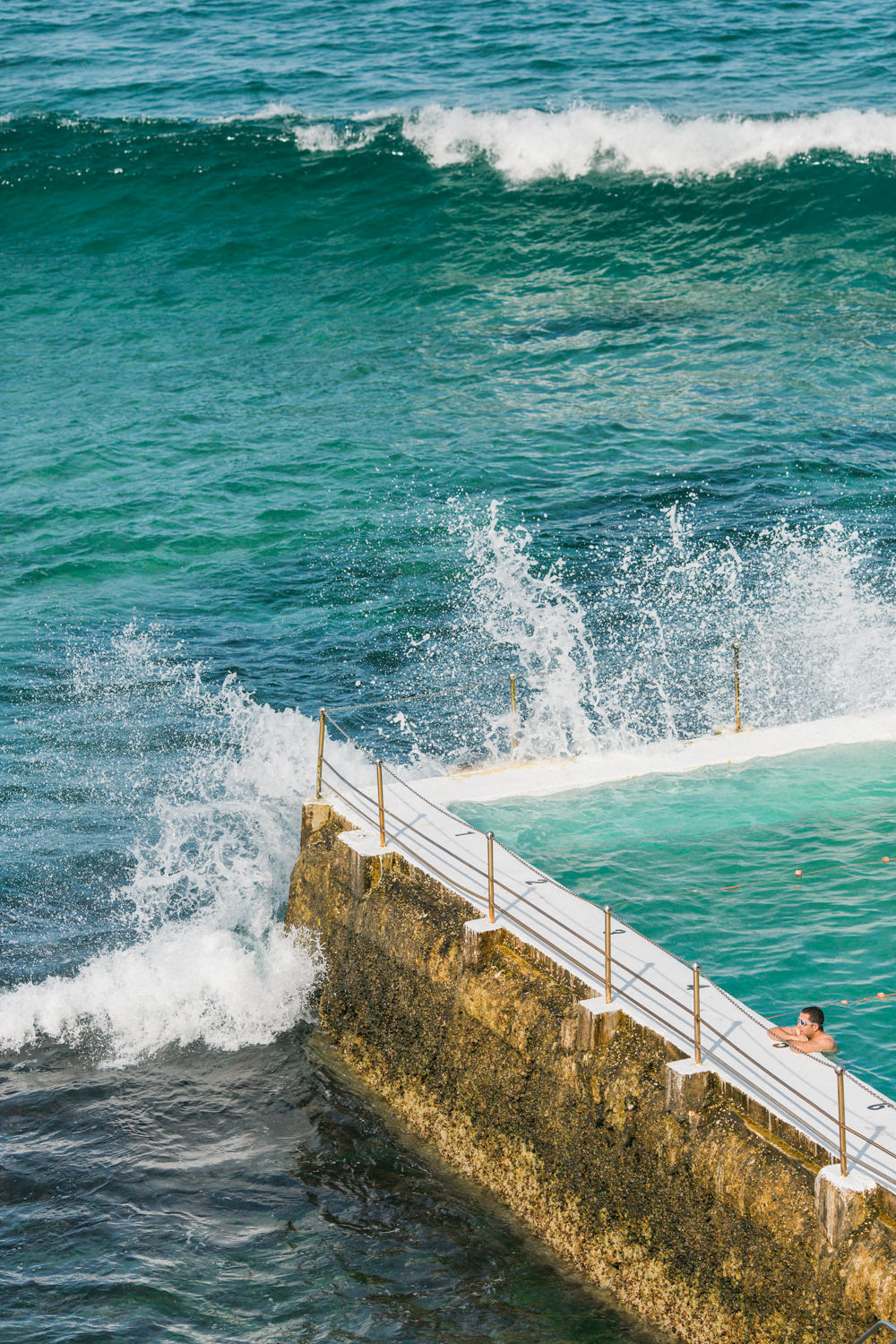 festival-of-the-winds-bondi-beach-sydney-35.jpg