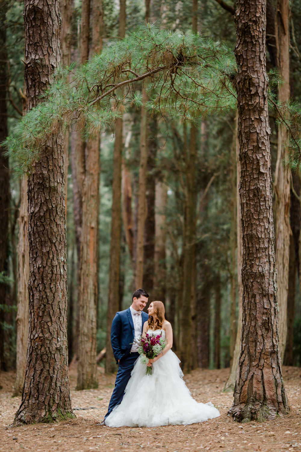 hunter-valley-wedding-watagan-forest-1.jpg