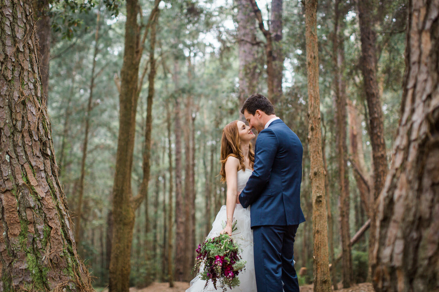 hunter-valley-wedding-watagan-forest-3.jpg