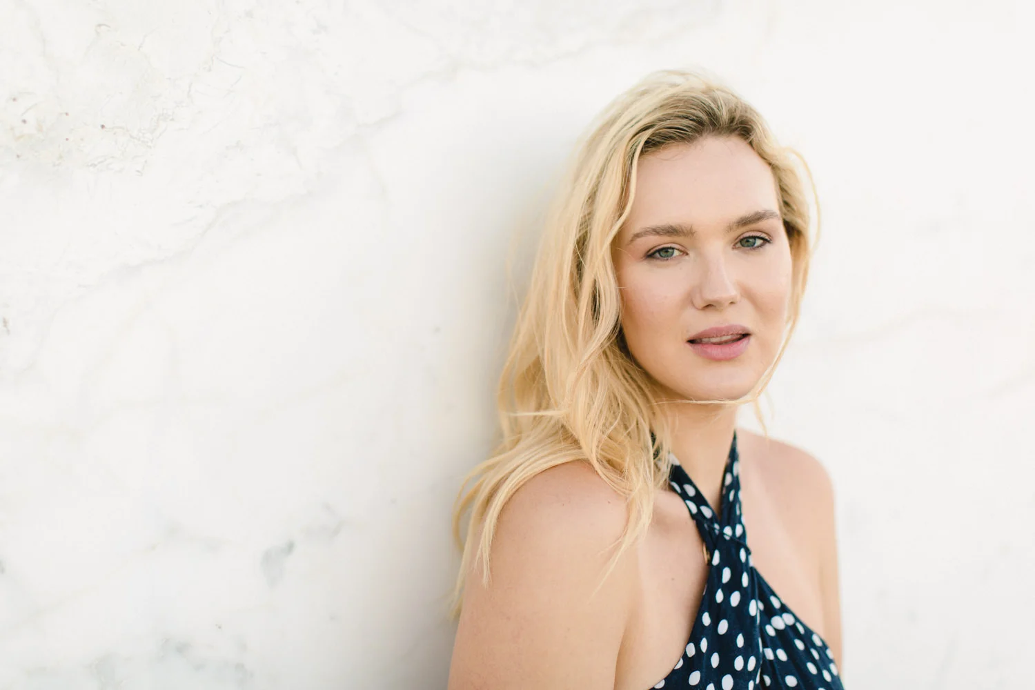 anastasia-plaksenko-sydney-model-4.jpg