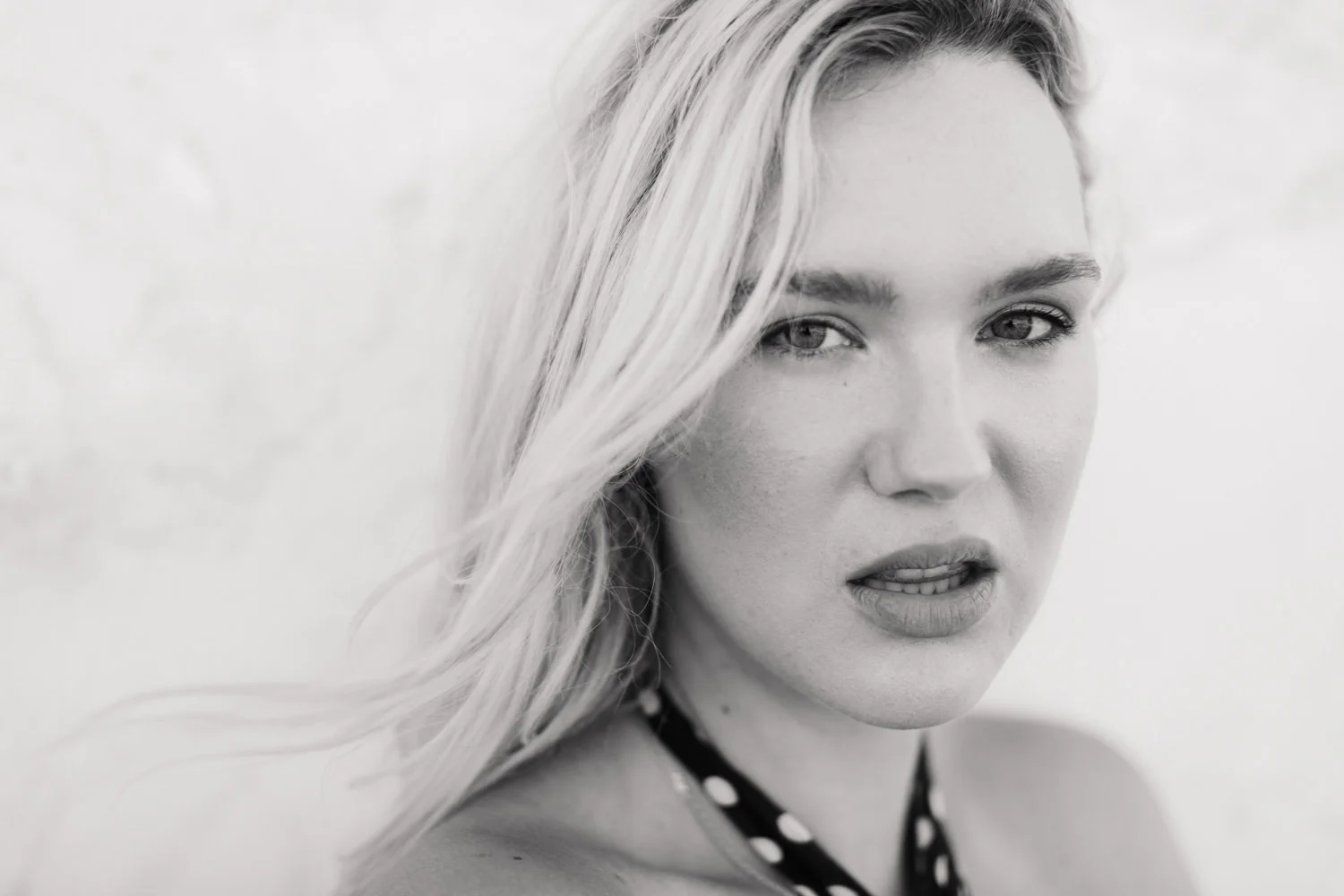 anastasia-plaksenko-sydney-model-7.jpg