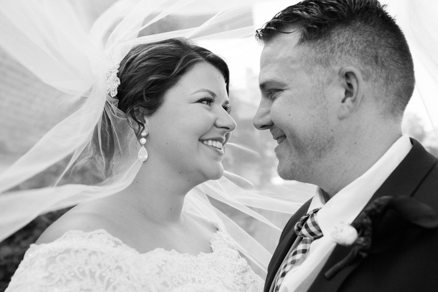 sarah-mikael-eschol-park-wedding-kind-words-1.jpg