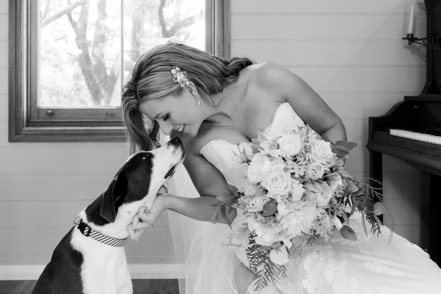 burnham-grove-wedding-1.jpg