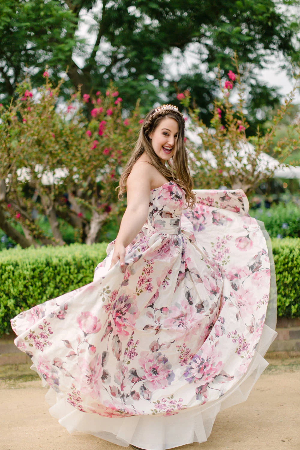 burnham-grove-wedding-camden-4.jpg