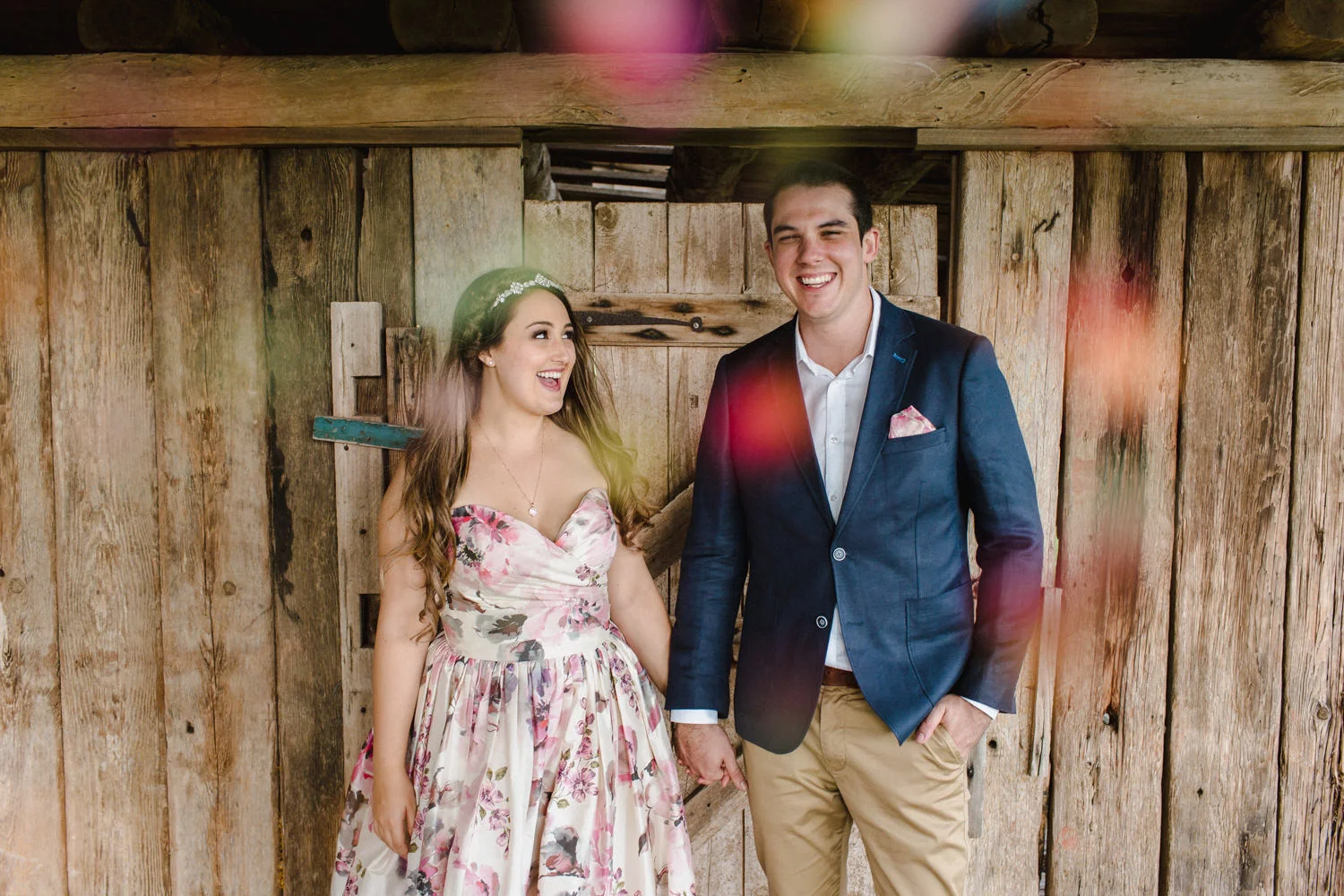 burnham-grove-wedding-camden-7.jpg