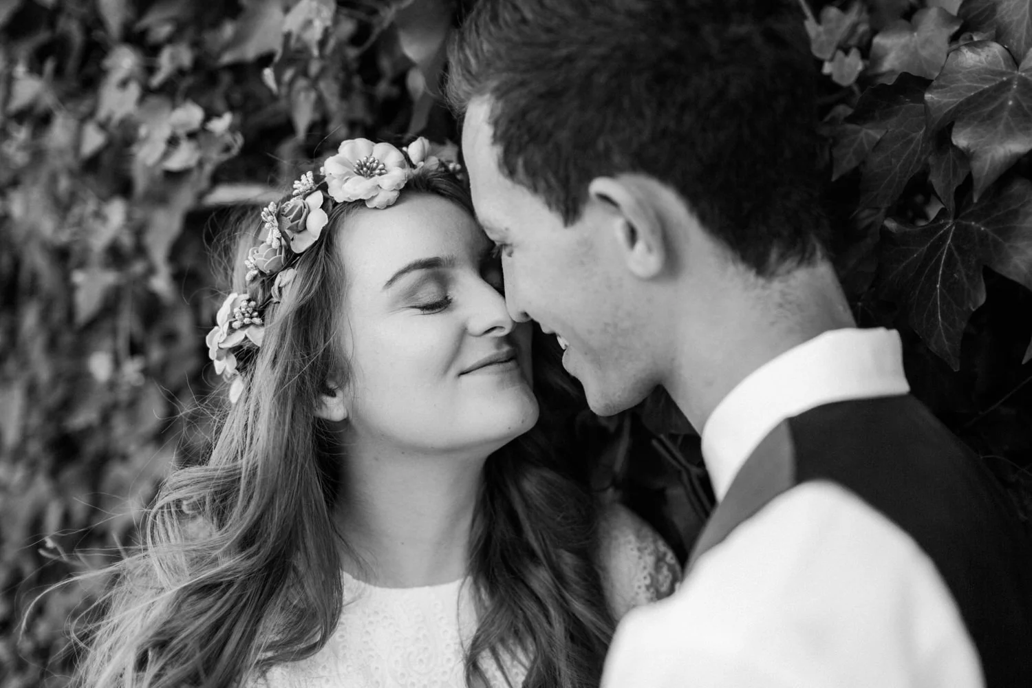 camden-wedding-5.jpg