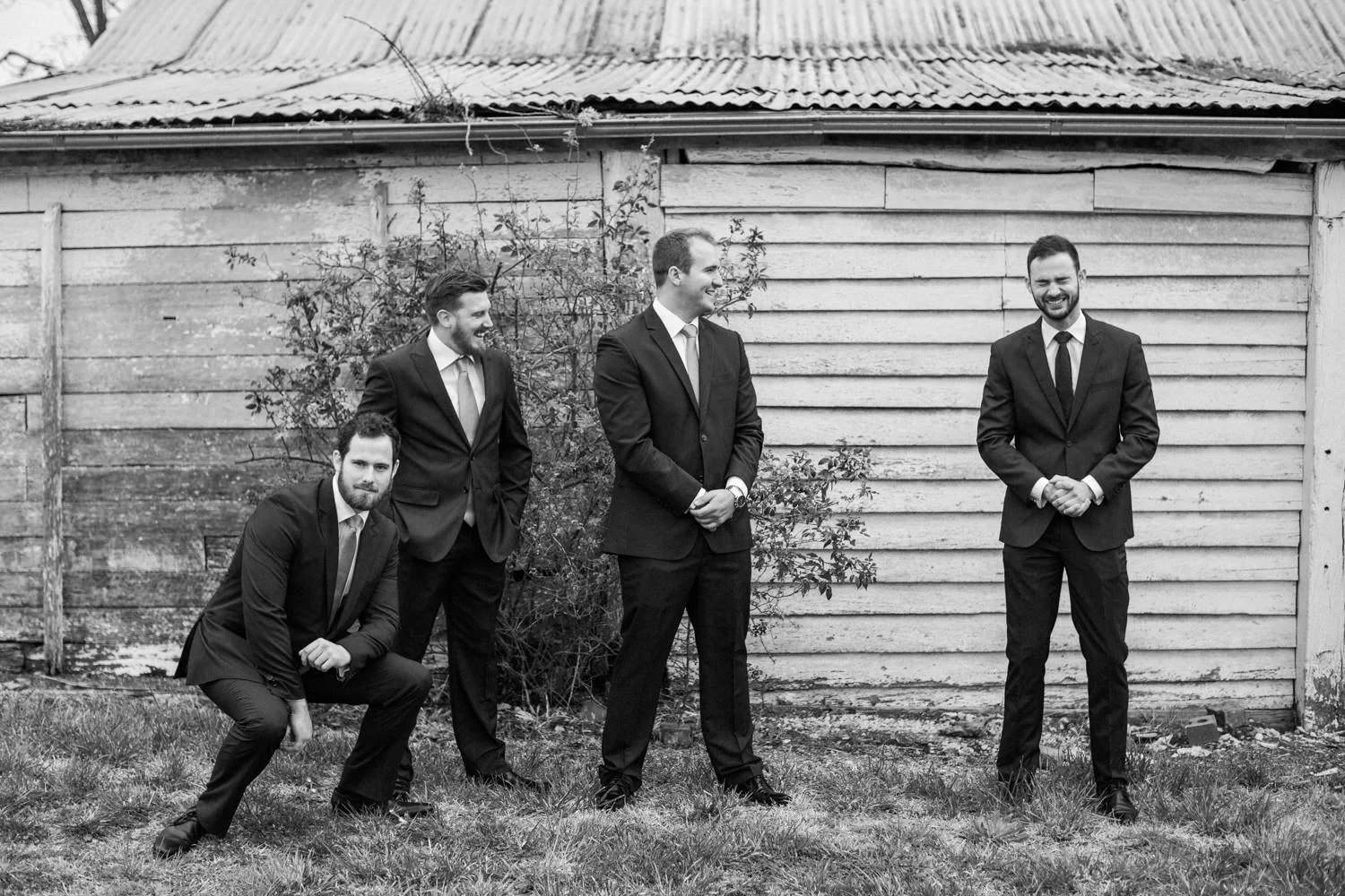 canberra-wedding-1.jpg