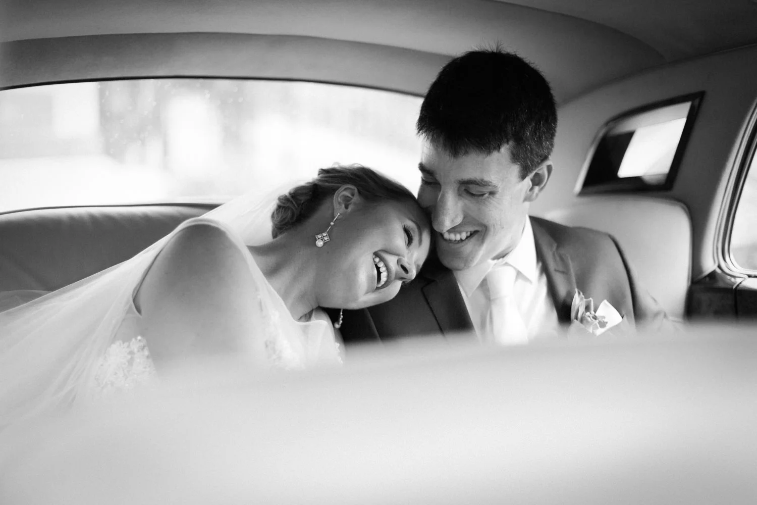 gunners-barracks-wedding-17.jpg