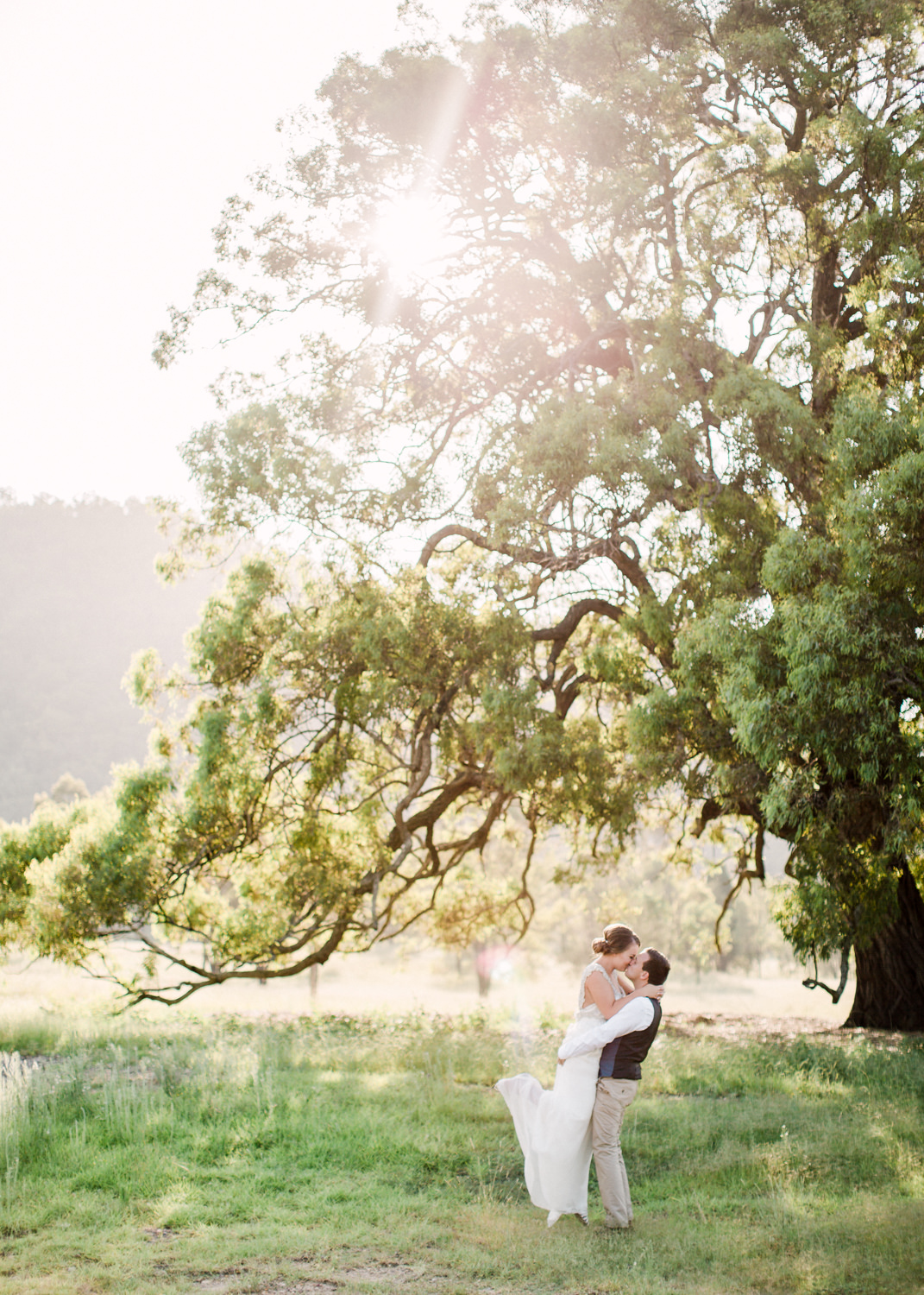 hunter-valley-wedding-10.jpg