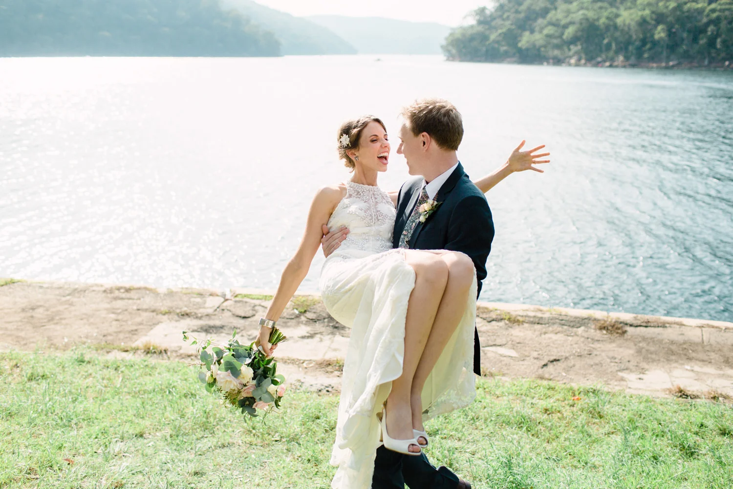 lane-cove-wedding-6.jpg