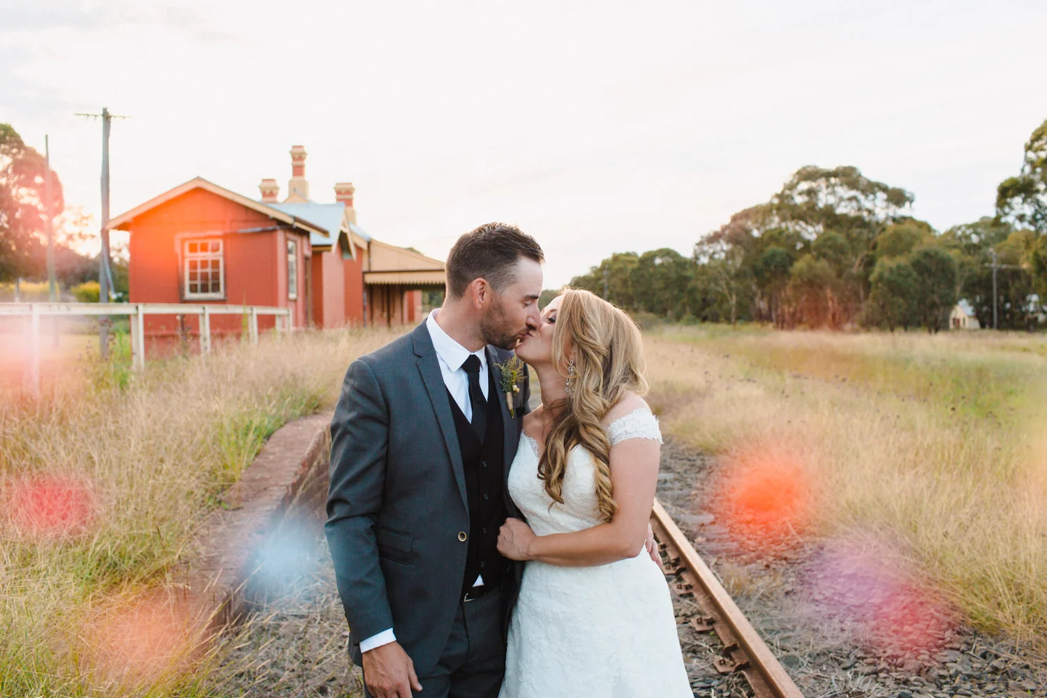 mudgee-wedding-12.jpg