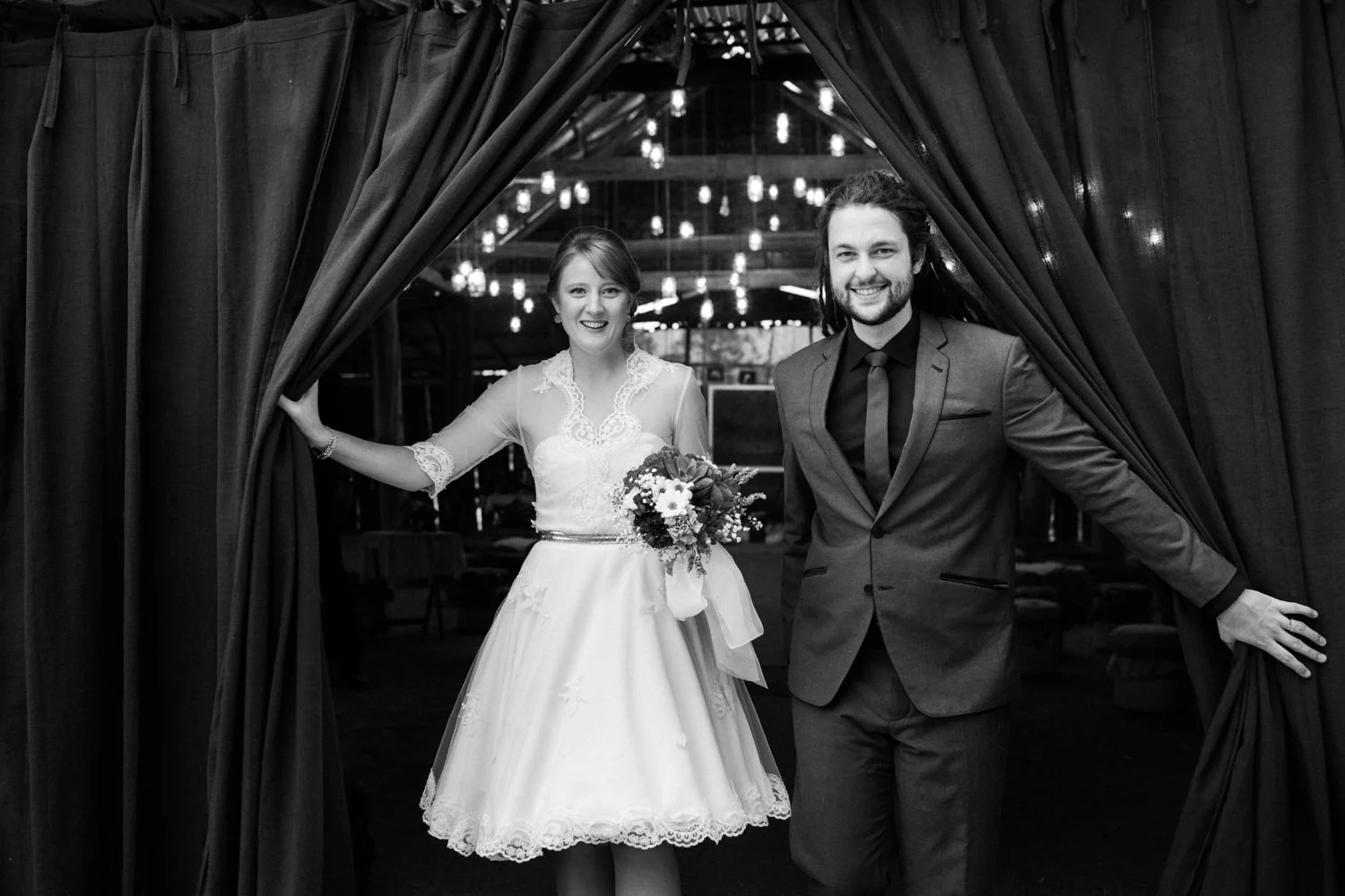 rouse-hill-wedding-3.jpg