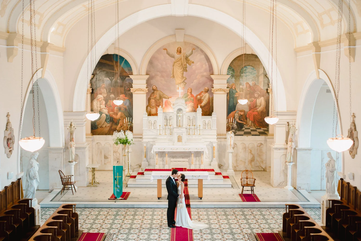 sacred-spaces-singleton-wedding-6.jpg