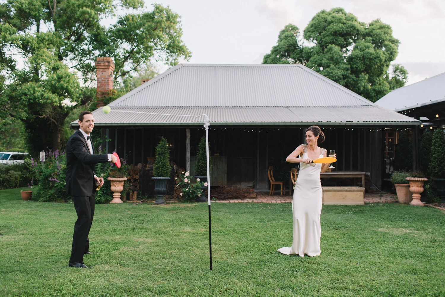 sacred-spaces-singleton-wedding-17.jpg