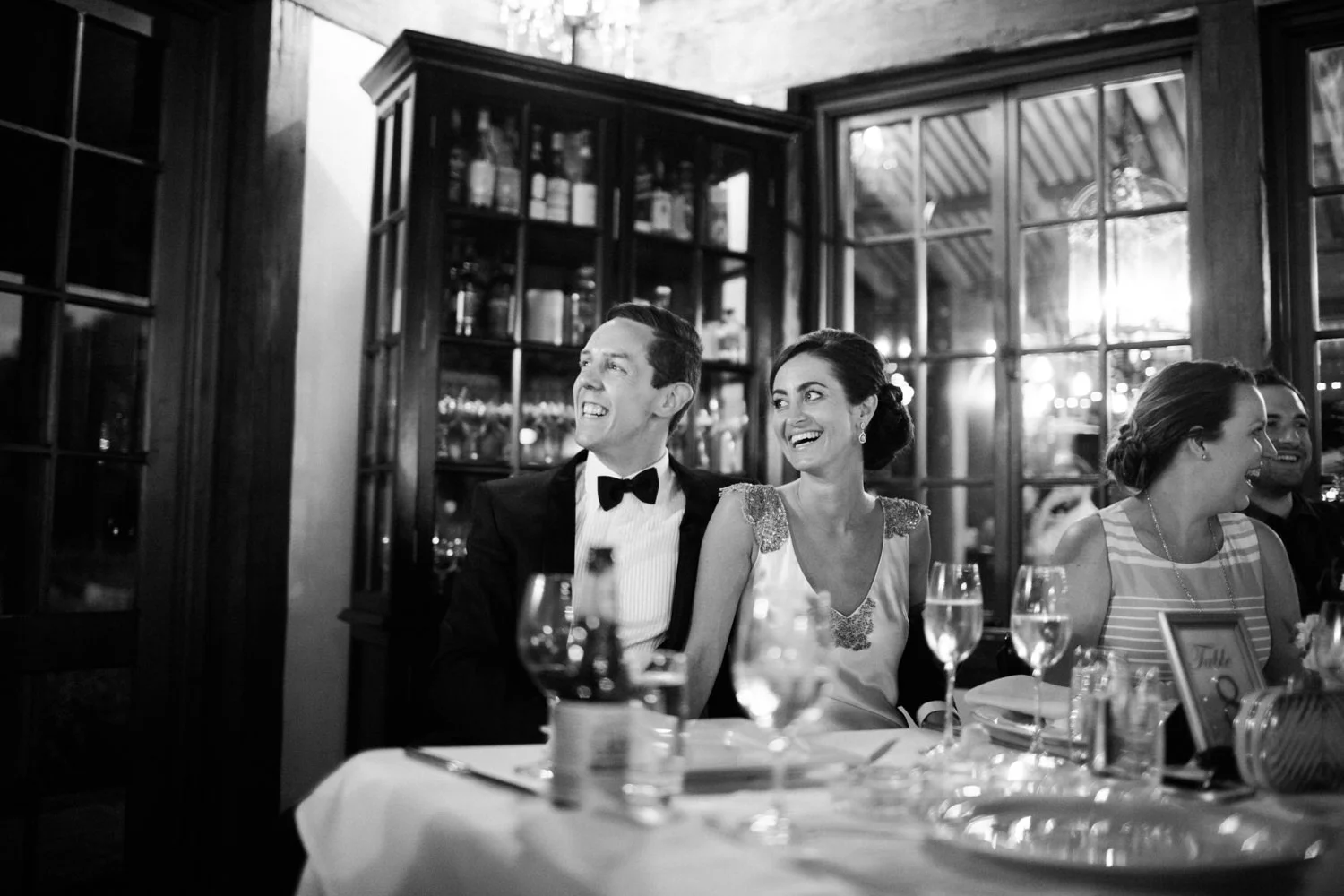 sacred-spaces-singleton-wedding-18.jpg