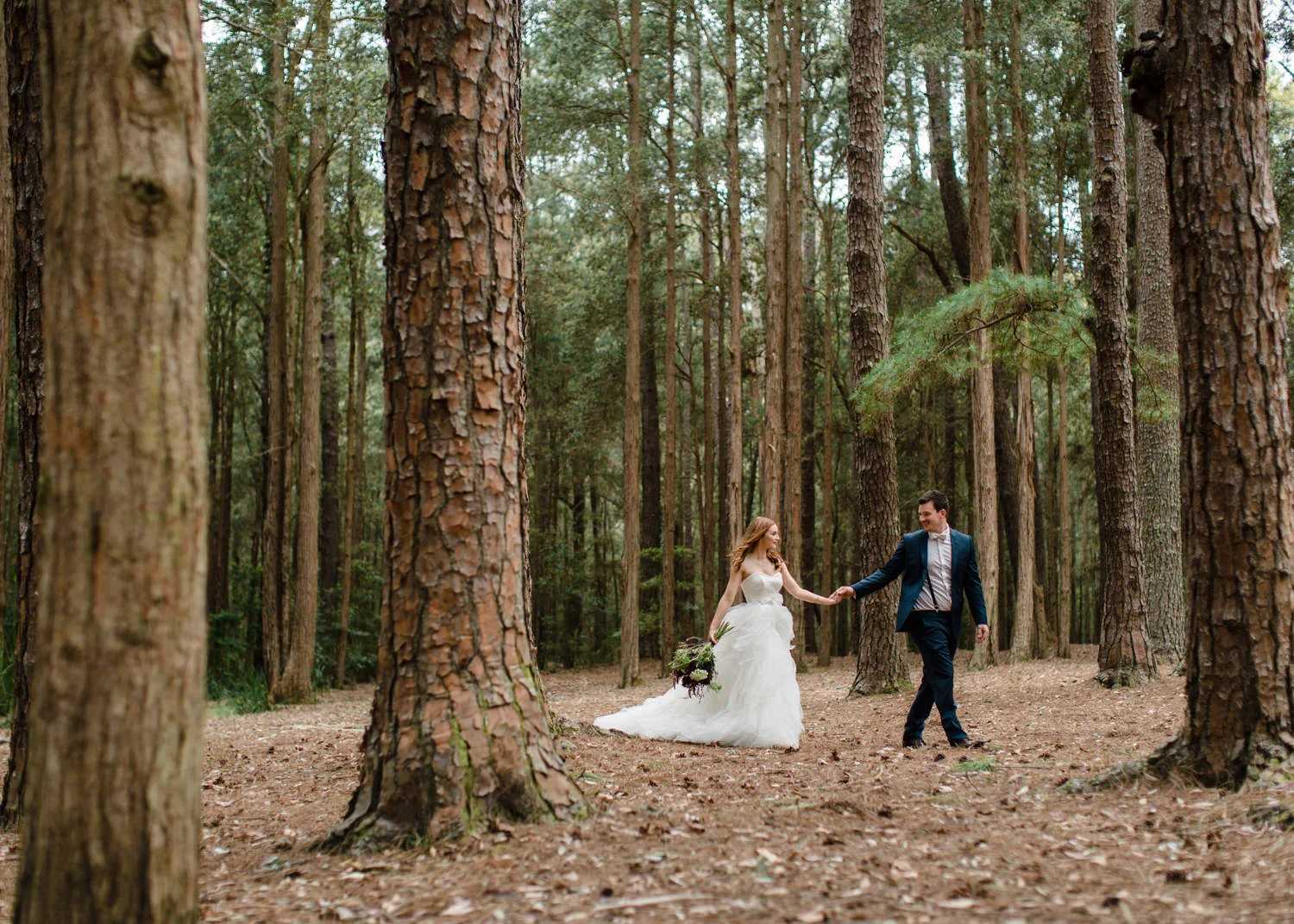 watagan-state-forest-wedding-2.jpg