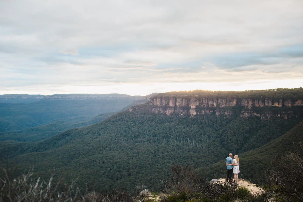 blue-mountains-engagement-2.jpg