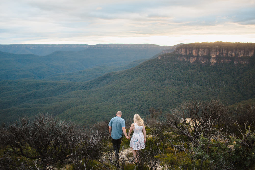 blue-mountains-engagement-1.jpg