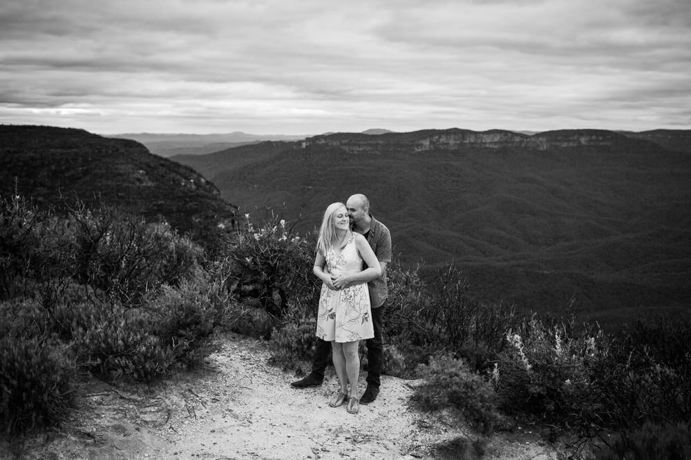 blue-mountains-engagement-6.jpg