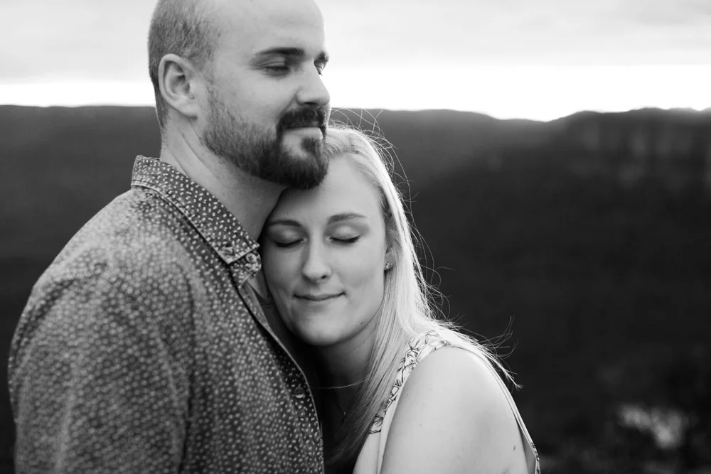 blue-mountains-engagement-7.jpg