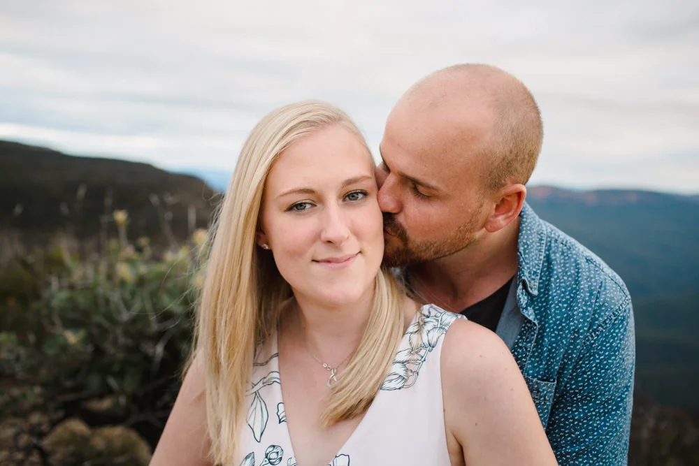 blue-mountains-engagement-11.jpg
